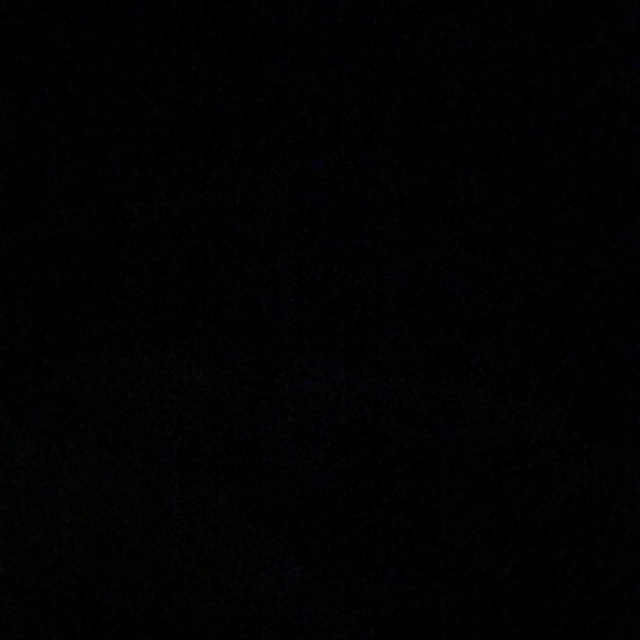 Meet the Posher Other - Meet your Posher, Karine